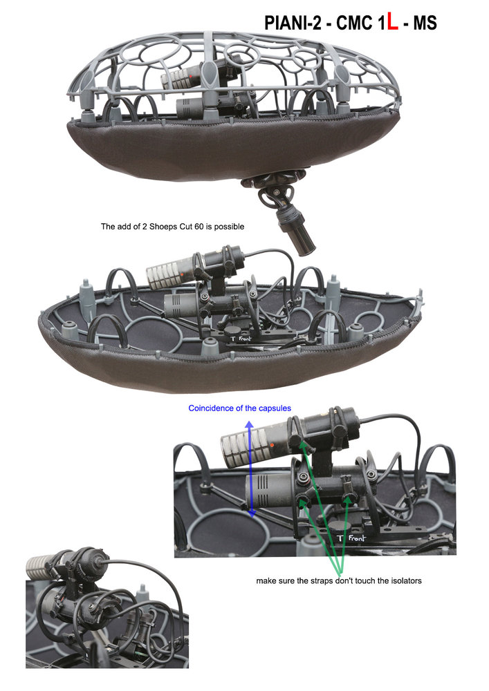 Cinela Cinela PIANI-2-CMC1L-MS Cinela Cinela PIANI-2-CMC1L-MS