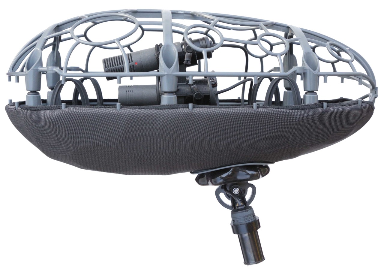 Cinela Cinela PIANI-2-CMC1U-MS Cinela Cinela PIANI-2-CMC1U-MS