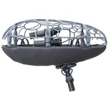 Cinela PIANI-2-CMC1U-MS Cinela PIANI-2-CMC1U-MS