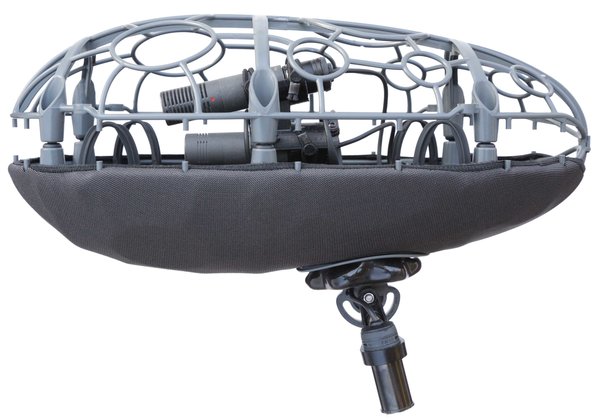 Cinela Cinela PIANI-2-CMC1U-MS Cinela Cinela PIANI-2-CMC1U-MS