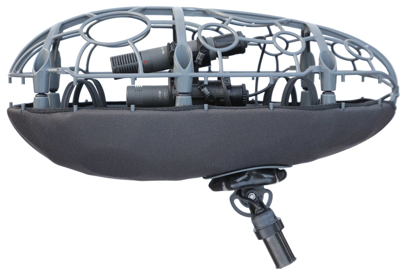 Cinela Cinela PIANI-2-CMC1U-MS Cinela Cinela PIANI-2-CMC1U-MS