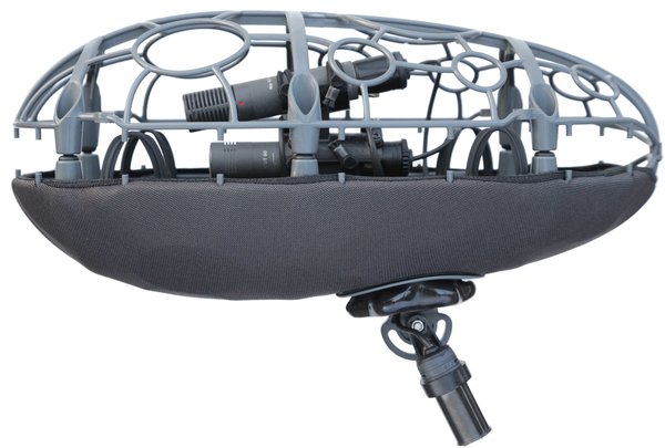 Cinela Cinela PIANI-2-CMC1U-MS Cinela Cinela PIANI-2-CMC1U-MS