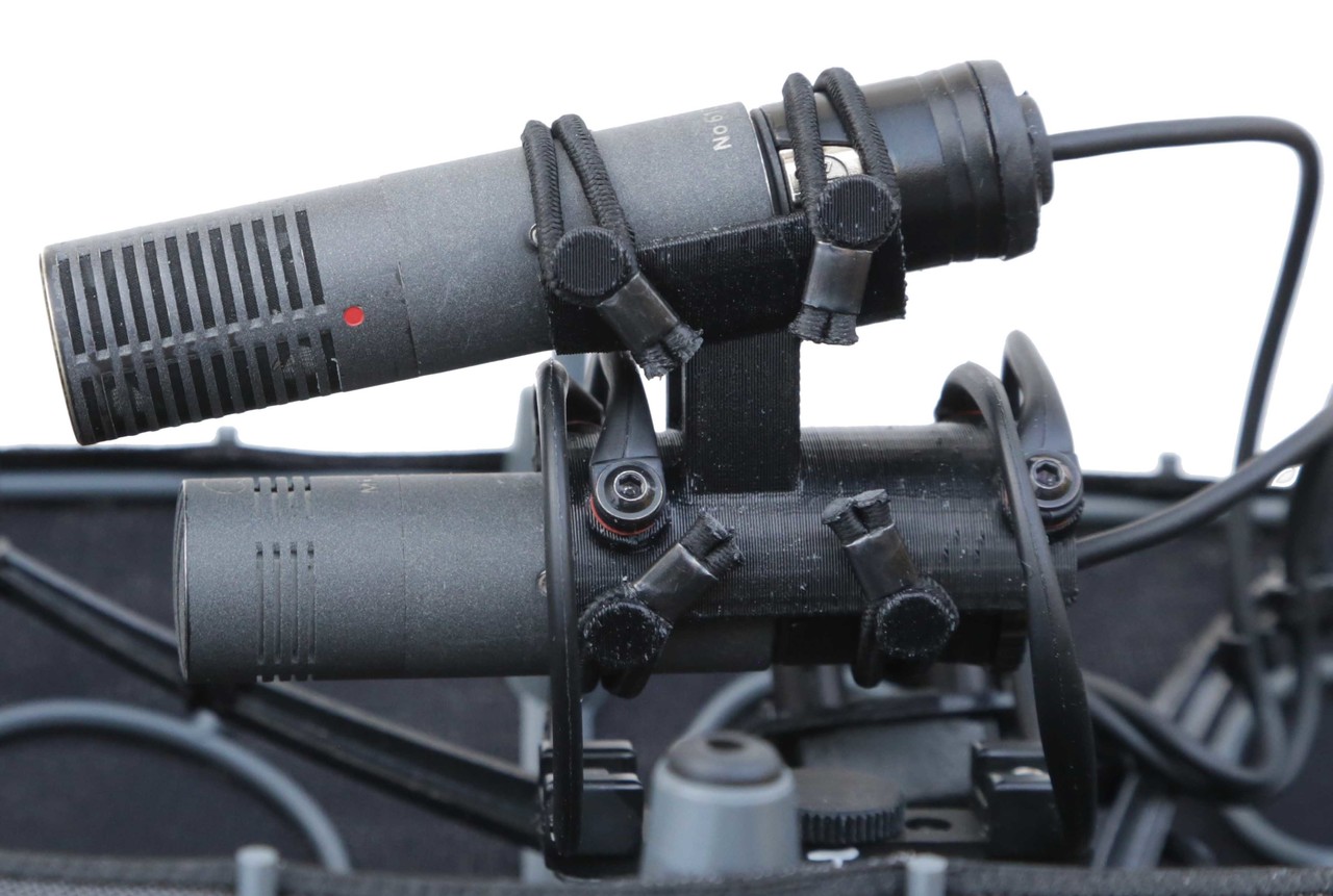 Cinela Cinela PIANI-2-CMC1U-MS Cinela Cinela PIANI-2-CMC1U-MS