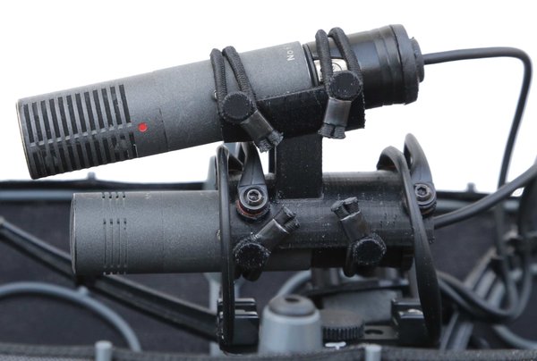 Cinela Cinela PIANI-2-CMC1U-MS Cinela Cinela PIANI-2-CMC1U-MS