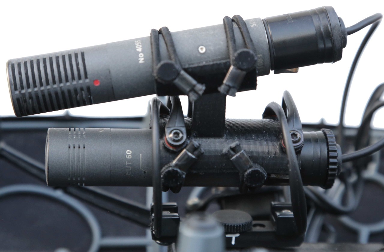 Cinela Cinela PIANI-2-CMC1U-MS Cinela Cinela PIANI-2-CMC1U-MS