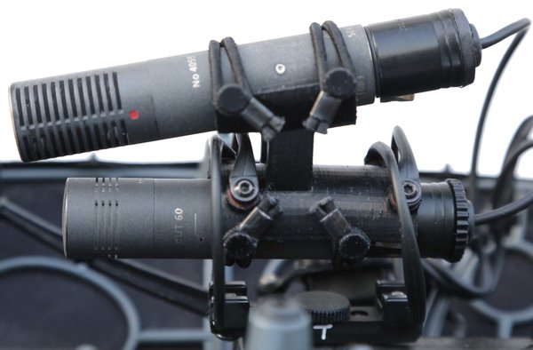 Cinela Cinela PIANI-2-CMC1U-MS Cinela Cinela PIANI-2-CMC1U-MS