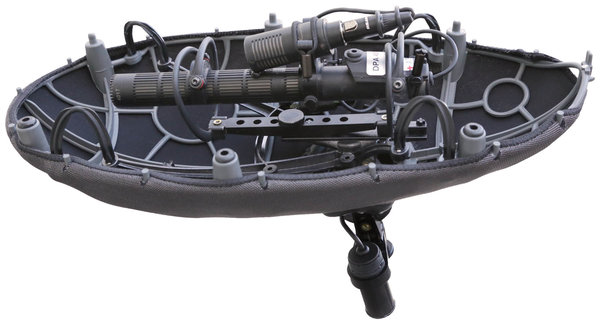 Cinela Cinela Piani-2-4017C-ATE Cinela Cinela Piani-2-4017C-ATE