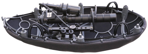 Cinela Cinela Piani-2-4017C-ATE Cinela Cinela Piani-2-4017C-ATE