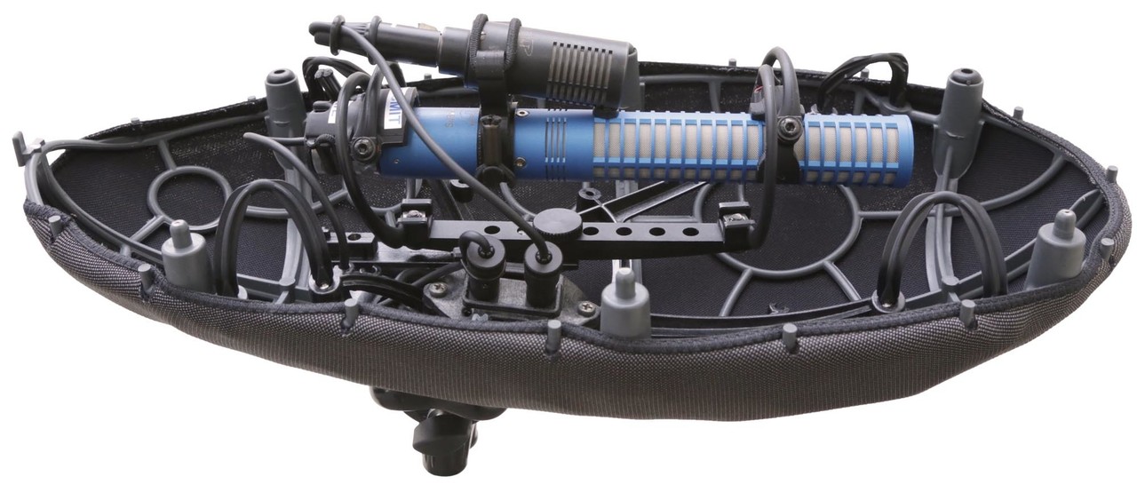 Cinela Cinela PIANI-2-miniCMiT-ATE