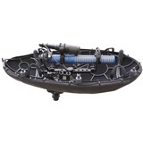 Cinela PIANI-2-miniCMiT-ATE Cinela PIANI-2-miniCMiT-ATE