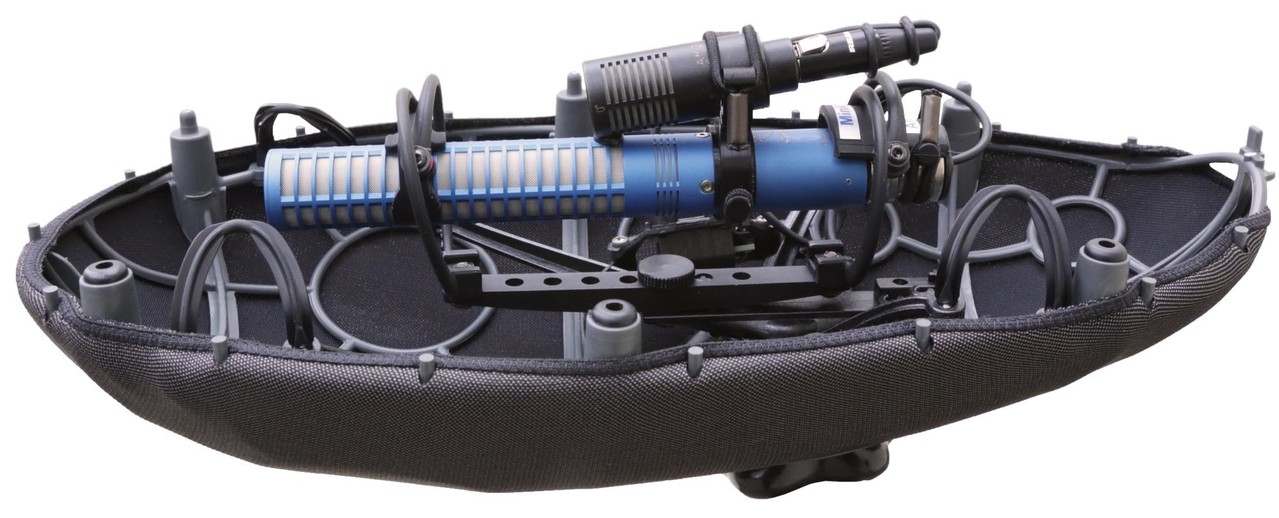 Cinela Cinela PIANI-2-miniCMiT-ATE