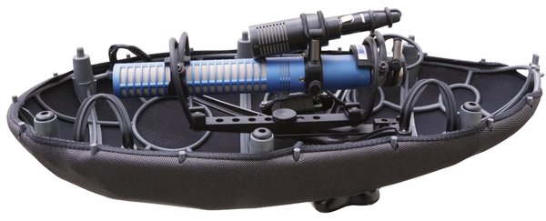 Cinela Cinela PIANI-2-miniCMiT-ATE