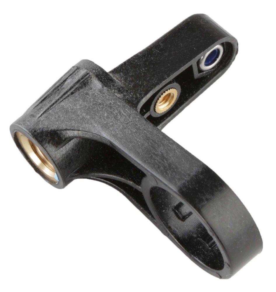 Cinela Cinela PIA-SW-BASE Cinela Cinela PIA-SW-BASE