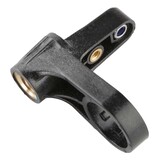 Cinela PIA-SW-BASE Cinela PIA-SW-BASE