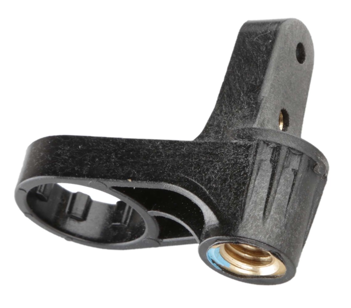 Cinela Cinela PIA-SW-BASE Cinela Cinela PIA-SW-BASE