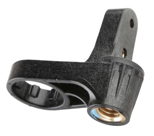 Cinela Cinela PIA-SW-BASE Cinela Cinela PIA-SW-BASE