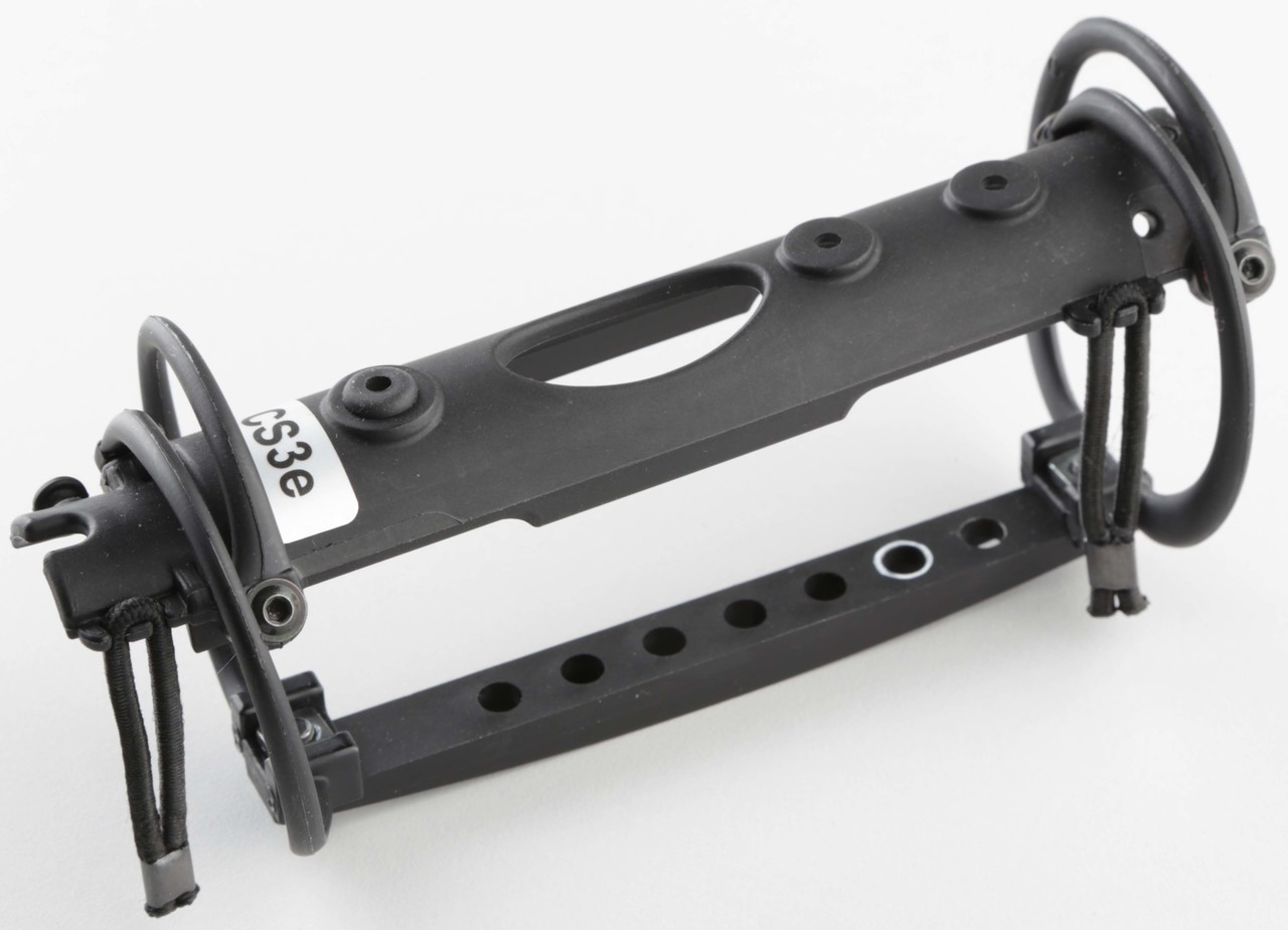 Cinela Cinela PIA-OSIX5-CS3