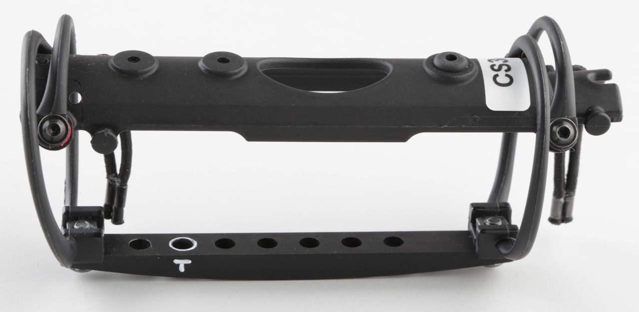 Cinela Cinela PIA-OSIX5-CS3