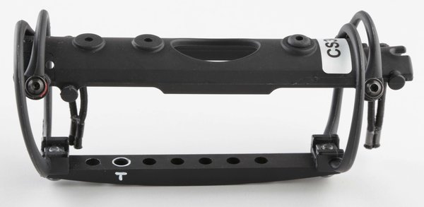 Cinela Cinela PIA-OSIX5-CS3