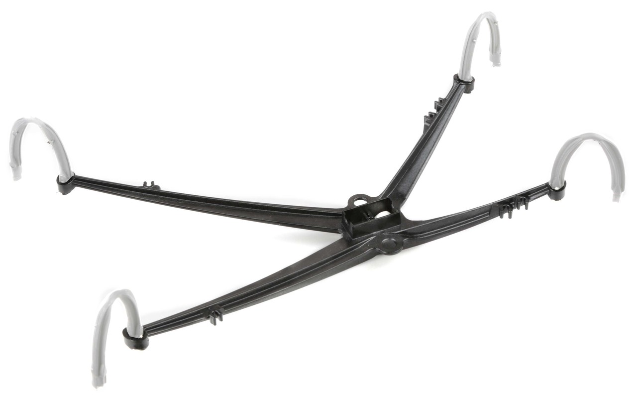 Cinela Cinela PIA-CROSS Cinela Cinela PIA-CROSS