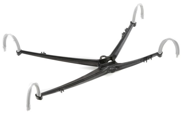 Cinela Cinela PIA-CROSS Cinela Cinela PIA-CROSS