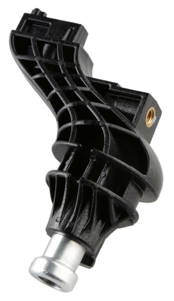 Cinela Cinela PIA-HILT2 Cinela Cinela PIA-HILT2