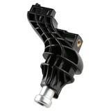 Cinela PIA-HILT2 Cinela PIA-HILT2