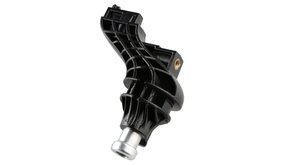 Cinela PIA-HILT2 Cinela PIA-HILT2