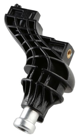 Cinela Cinela PIA-HILT2 Cinela Cinela PIA-HILT2