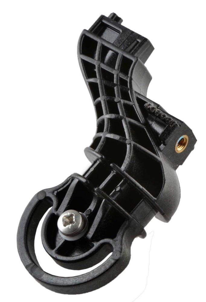 Cinela Cinela PIA-HILT1 Cinela Cinela PIA-HILT1