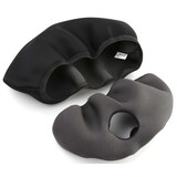 Cinela PIA-COVER Cinela PIA-COVER