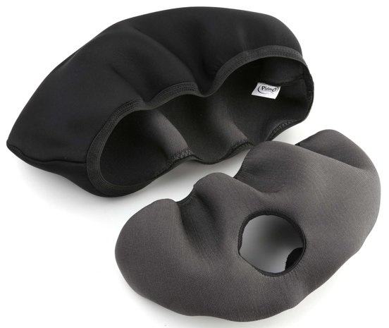 Cinela Cinela PIA-COVER Cinela Cinela PIA-COVER