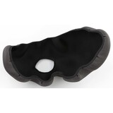 Cinela PIA-COVER-Bottom Cinela PIA-COVER-Bottom