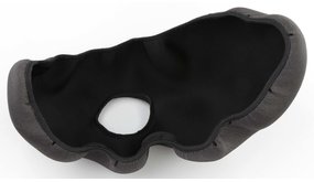 Cinela PIA-COVER-Bottom Cinela PIA-COVER-Bottom