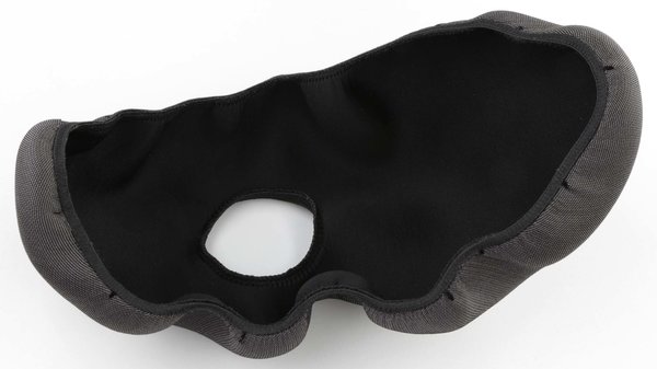 Cinela Cinela PIA-COVER-Bottom