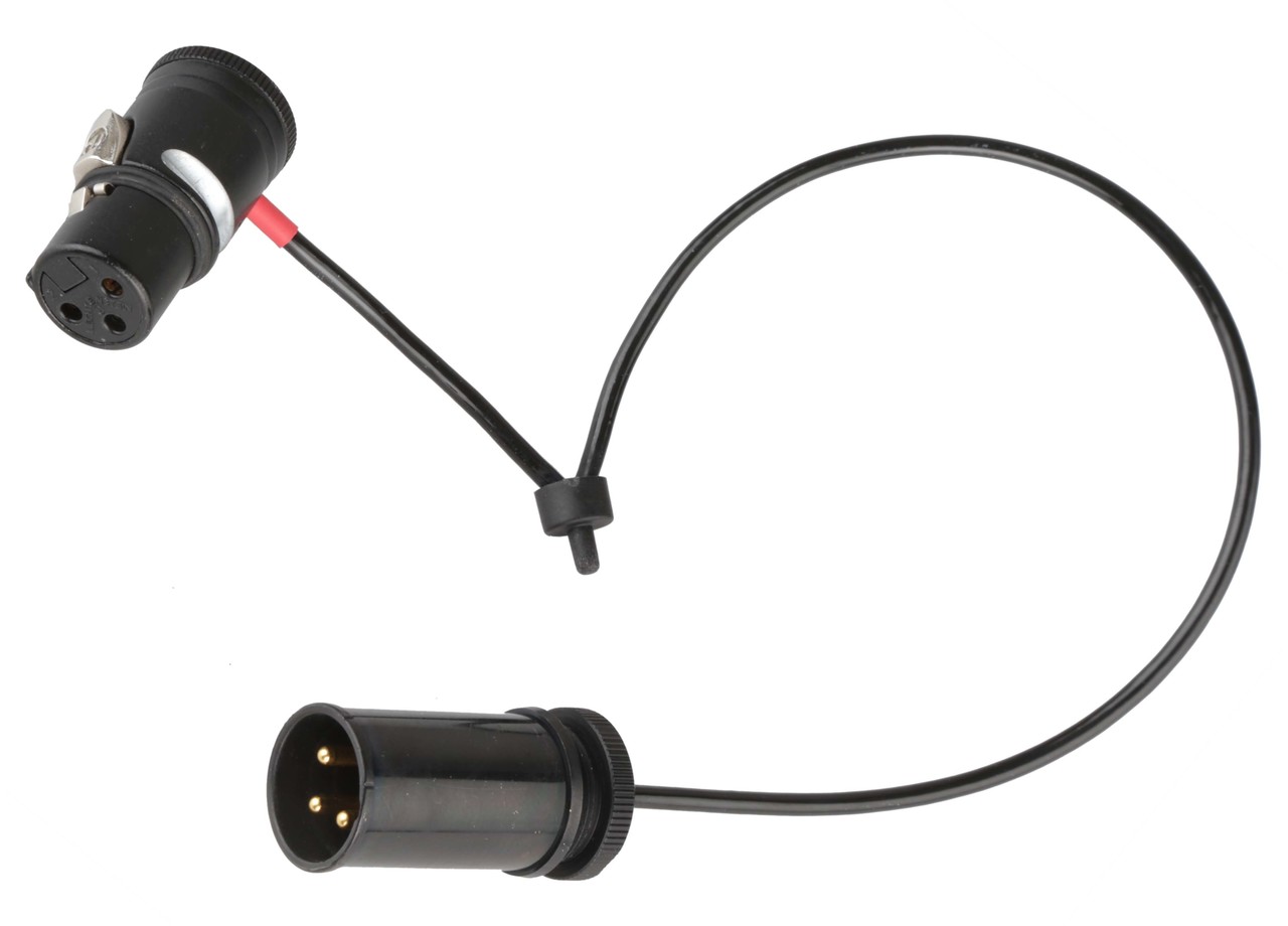 Cinela Cinela PIA-CAB-1