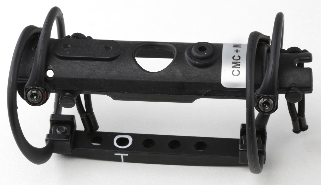 Cinela Cinela MOD-OSIX-CMC6-S