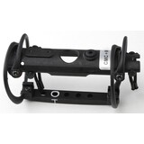 Cinela MOD-OSIX-CMC6-S Cinela MOD-OSIX-CMC6-S
