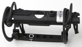 Cinela MOD-OSIX-CMC6-S Cinela MOD-OSIX-CMC6-S