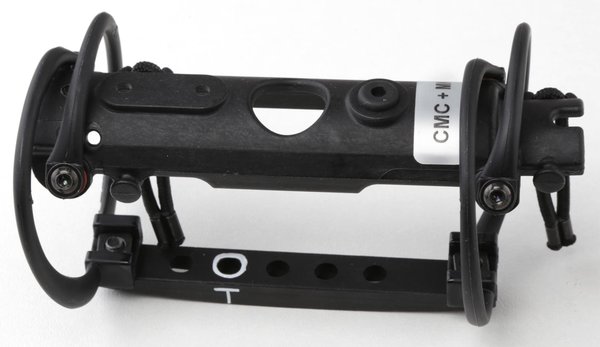 Cinela Cinela MOD-OSIX-CMC6-S