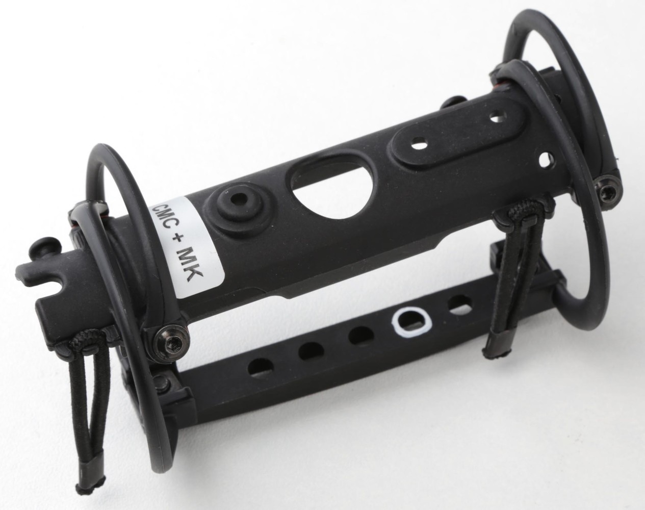 Cinela Cinela MOD-OSIX-CMC6-S