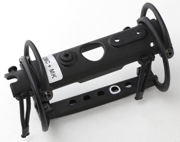 Cinela Cinela MOD-OSIX-CMC6-S