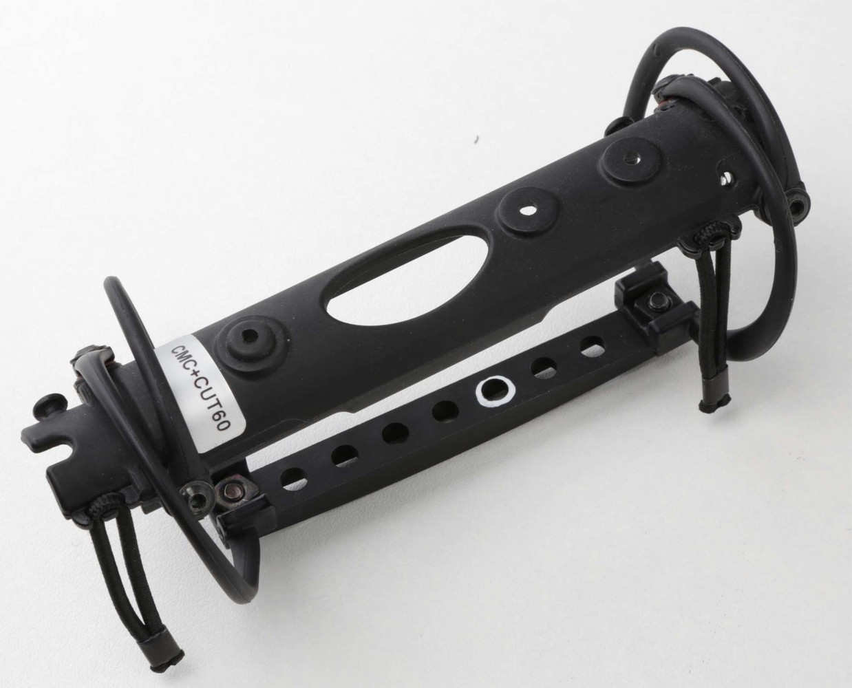 Cinela Cinela MOD-E-OSIX-CMC-CUT60