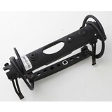Cinela MOD-OSIX-CMC-CUT60 Cinela MOD-OSIX-CMC-CUT60