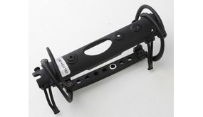 Cinela MOD-OSIX-CMC-CUT60 Cinela MOD-OSIX-CMC-CUT60
