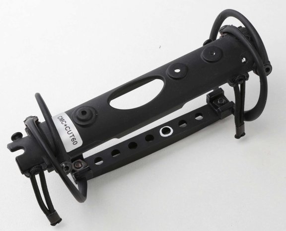 Cinela Cinela MOD-E-OSIX-CMC-CUT60