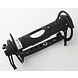 Cinela Cinela MOD-OSIX-CMC-CUT60