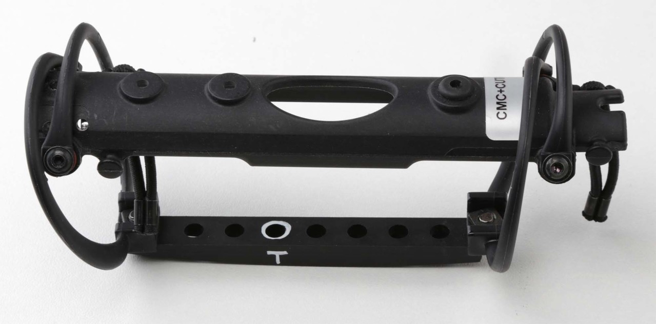 Cinela Cinela MOD-E-OSIX-CMC-CUT60