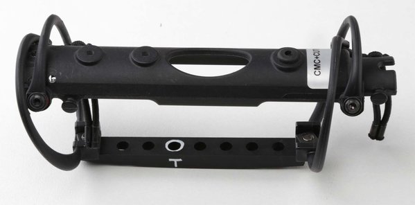 Cinela Cinela MOD-E-OSIX-CMC-CUT60