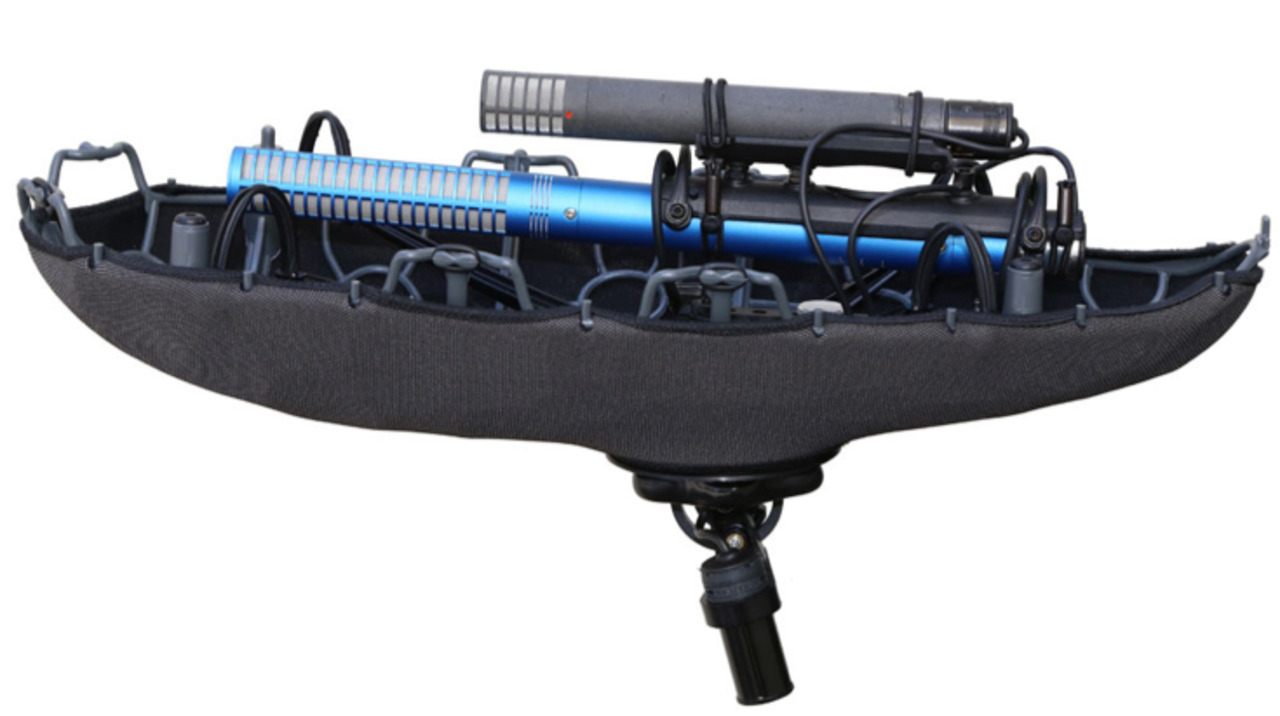 Cinela Cinela PIA-2D-CMiT-CMC86